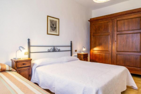 Casa Andrea